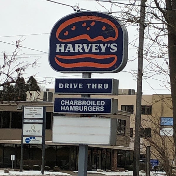 Harvey's South London 1 tip from 115 visitors