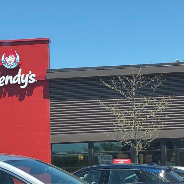 Directions To Wendy S From My Location Wendy's - West London - 2 Tips