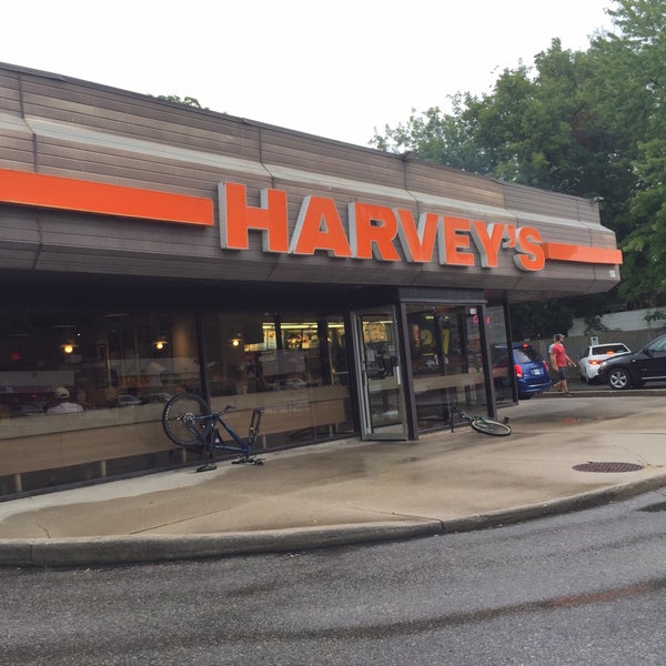 Harvey's South London 1 tip from 115 visitors