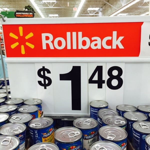 Photos at Walmart Supercenter Catskill, NY