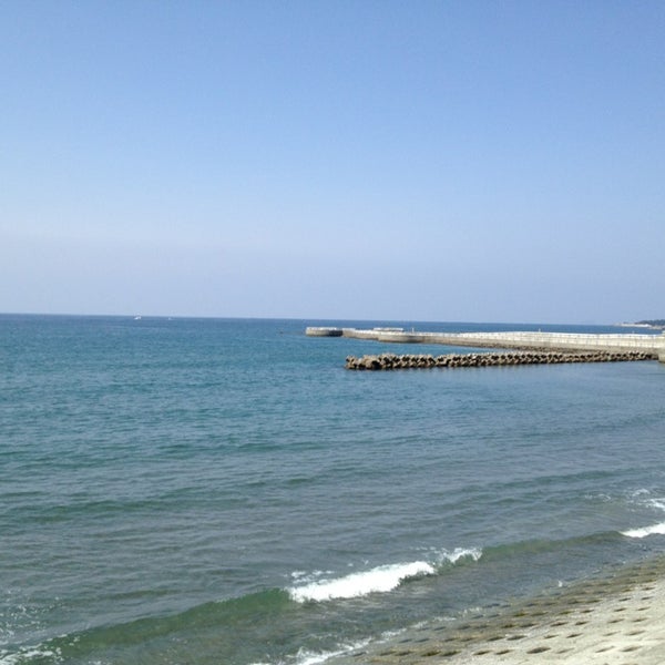 Photos At 江口浜海浜公園 日置市 鹿児島県