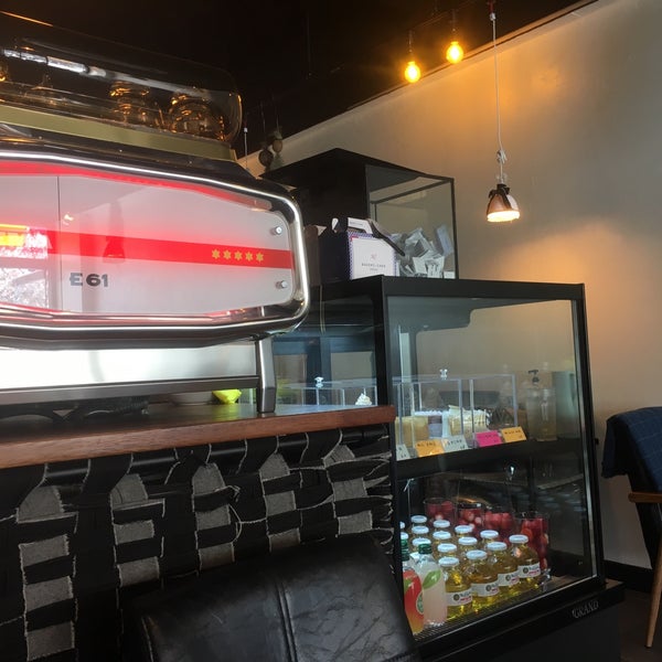 Боксы в кафе