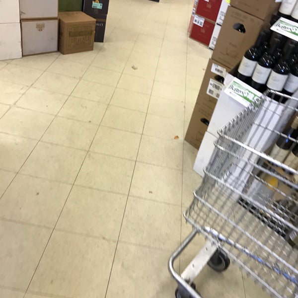Nh liquor store $25 coupon