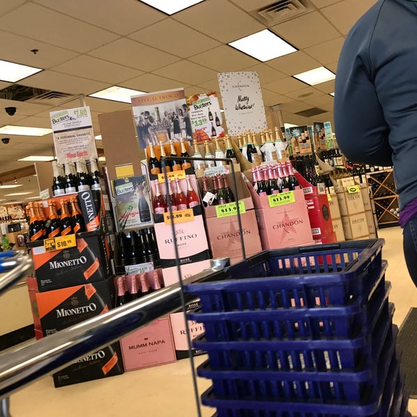 Nh liquor store $25 coupon