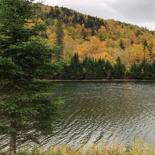 Photos At Dixville Notch State Park Dixville Township Nh