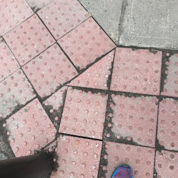 Walgreens Pharmacy in West Lebanon