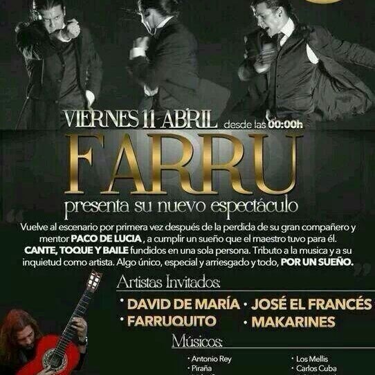 Foto tomada en Sala Flamenco  por Flamenco Sevilla el 3/21/2014