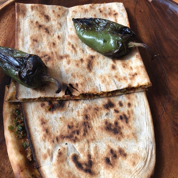 basaksehir malatyalilar pide ve lahmacun salonu basak 199 ziyaretcidan 2 tavsiye