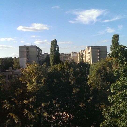 Якуба коласа 8. Якуба коласа 8