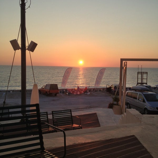 8/13/2013 tarihinde Eleni 🦄ziyaretçi tarafından Areia'de çekilen fotoğraf
