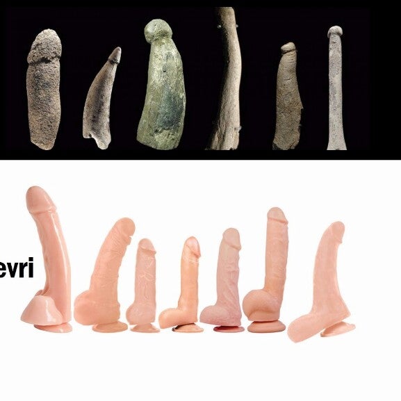 Tutku Erotik Shop Sex Shop 