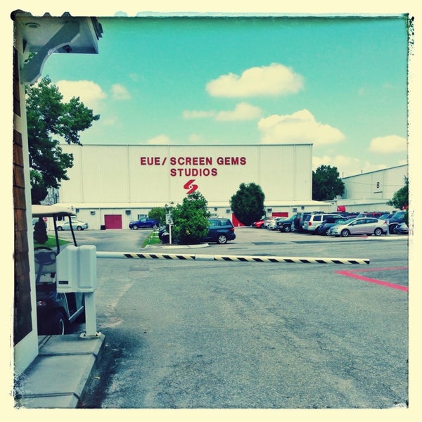 screen gems atlanta ga screen gems atlanta ga