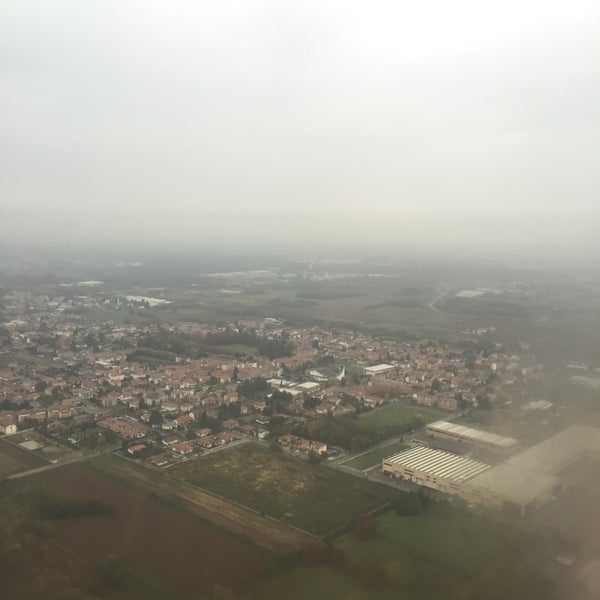 Bolladello Bolladello, Lombardía