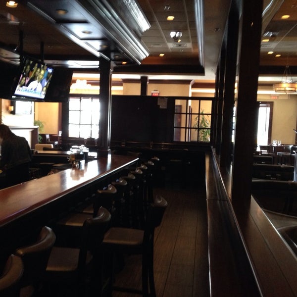 Photos at Salvatore's Restaurant Downtown Medford 18 tips