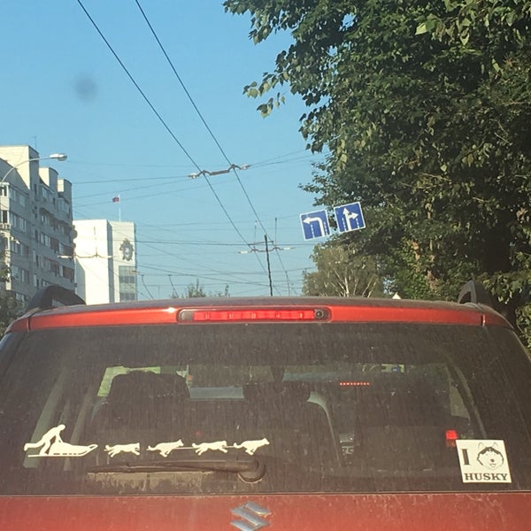 Щорса машинная екатеринбург. Щорса 93 красноярск. Машинная щорса екатеринбург. Машинная щорса екатеринбург. Екатеринбург улица машинная 1/3.