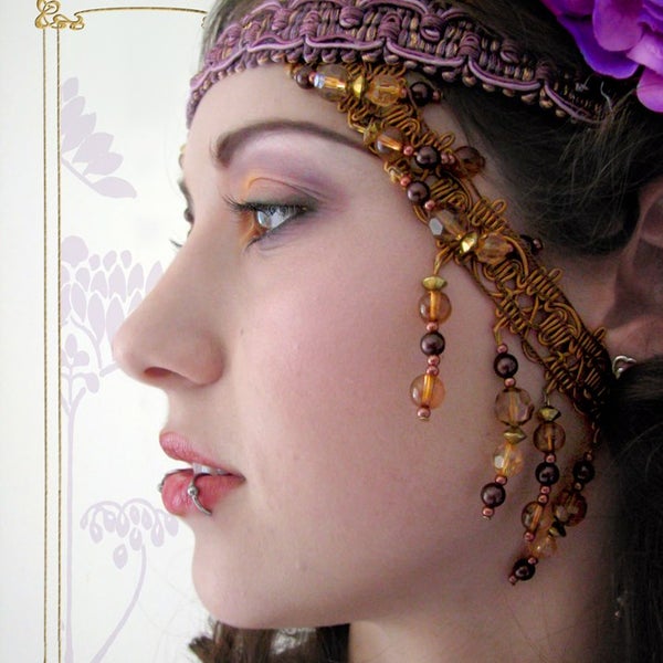 Barbella Body Piercing Costa Mesa, CA