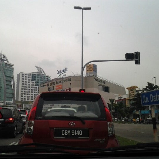 Photos At Jalan Dato Lim Hoe Lek 2 Tips From 222 Visitors
