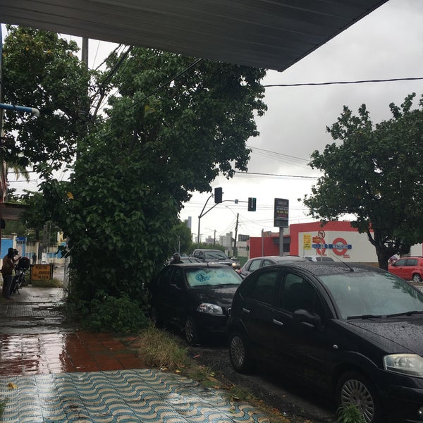 Photos at Avenida Marechal Deodoro da Fonseca - Road in Natal
