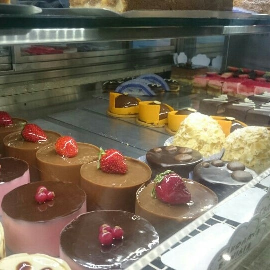 Photos At Le Gateau Dessert Shop Photos At Le Gateau Dessert Shop