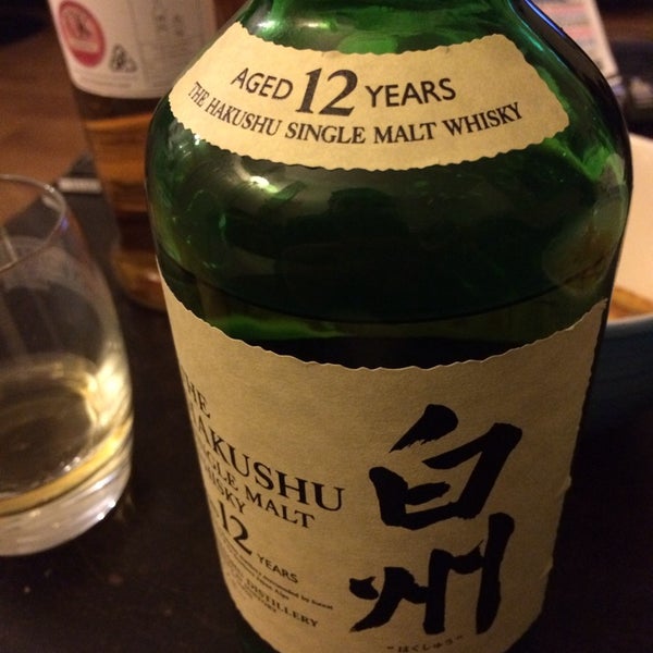 Playhouse Yard Plaza in City of London