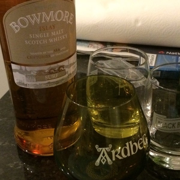 Playhouse Yard Plaza in City of London