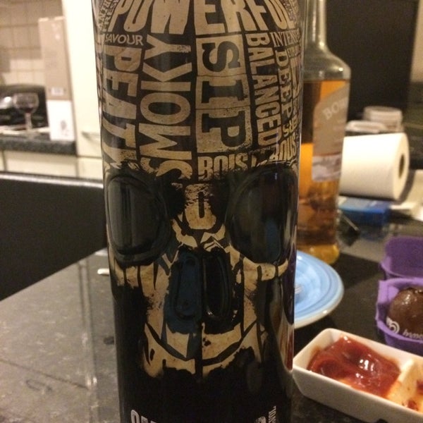 Playhouse Yard Plaza in City of London