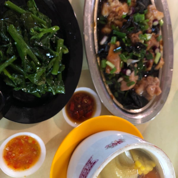 images Haig Road Market Chef Chik chef chik central region 1 tip