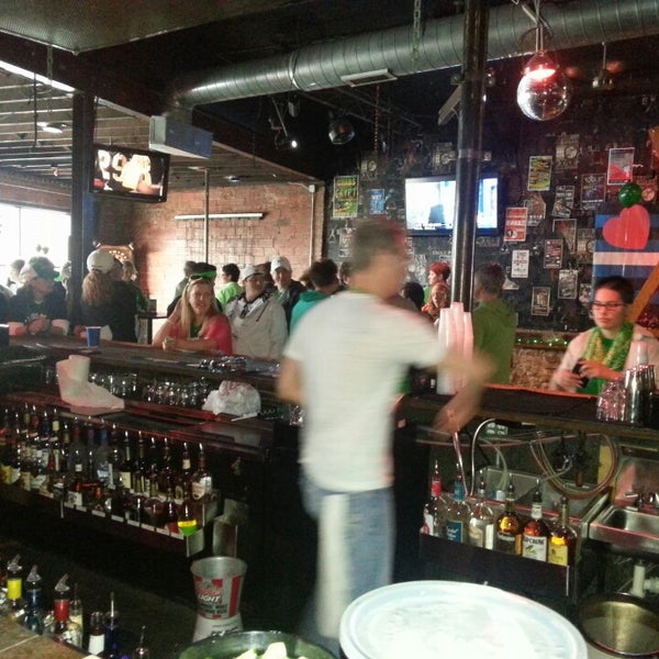 Photos at The eXile Bar (Now Closed) Gay Bar in Columbus