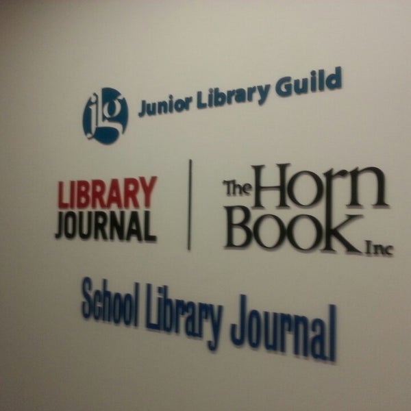 Bmj logo. Library journal. Library journal. Library journal. Nbj логотип.