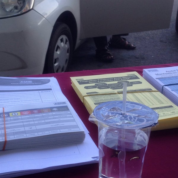 Rhb Bank Kangar Perlis