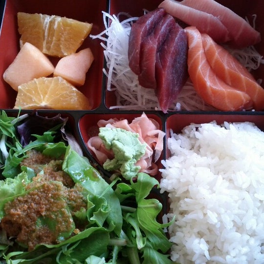 Super Fusion Watertown