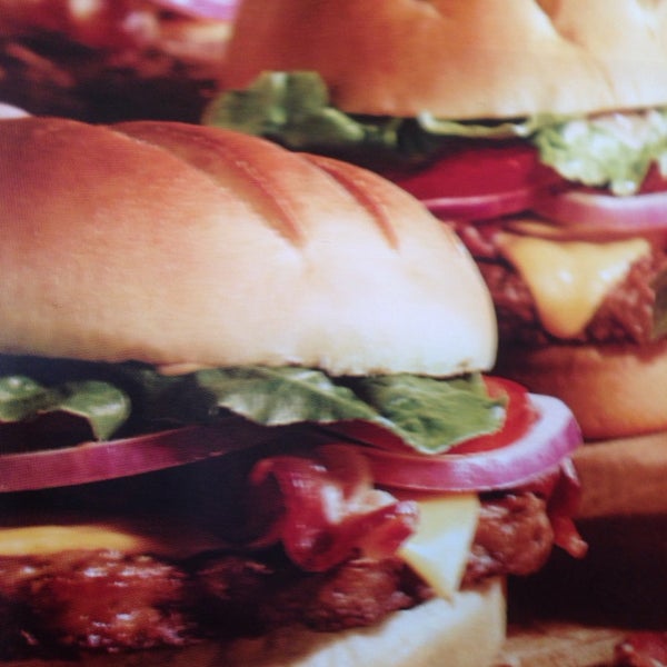 Burger King Downtown Brooklyn 417 21 Fulton St