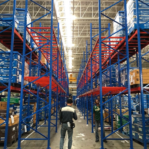 Tigerpoly (Thailand) Co.,Ltd.