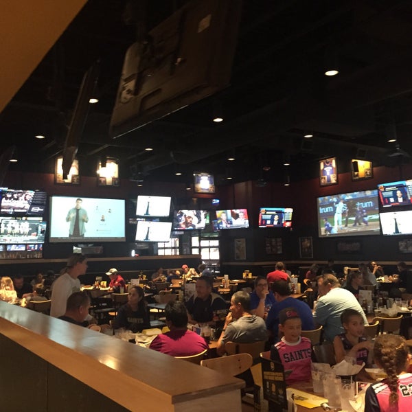 Yukon Buffalo Wild Wings Sale head.hesge.ch