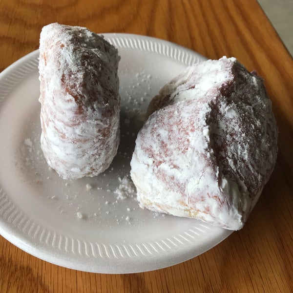 Photos at Bakery Brooklyn Baking Company Bakery in Waterbury