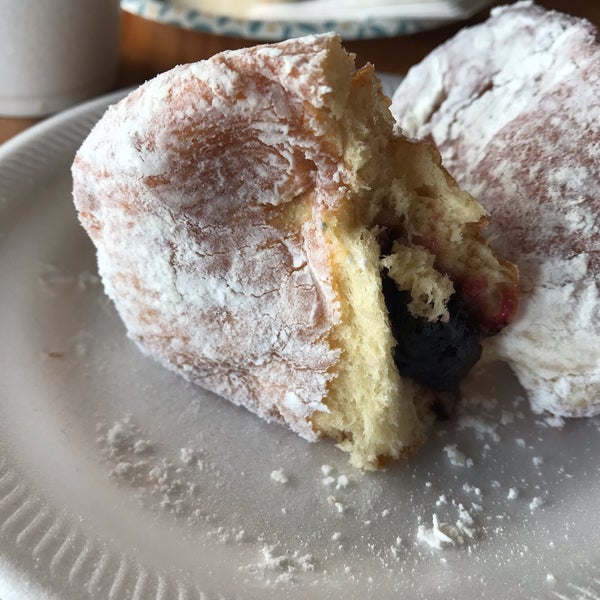 Photos at Bakery Brooklyn Baking Company Bakery in Waterbury