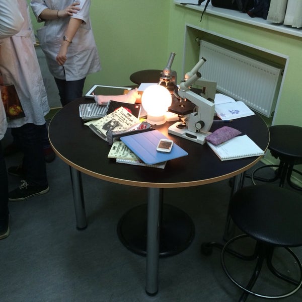 Кафедра гистологии пспбгму. Кафедра гистологии рниму глинкина. Рада евгеньевна волггму. Кафедра анатомии спбгму. Гистология рниму преподаватели.