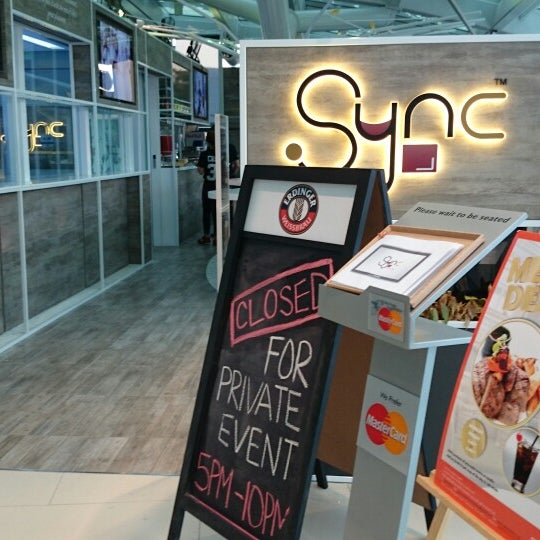 Photos at Samsung Concept Store Mobile Phone Store in Jurong East