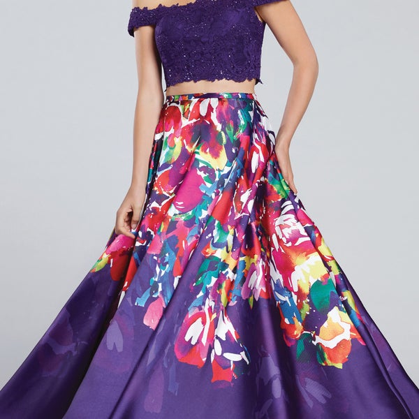 fab frocks westbourne