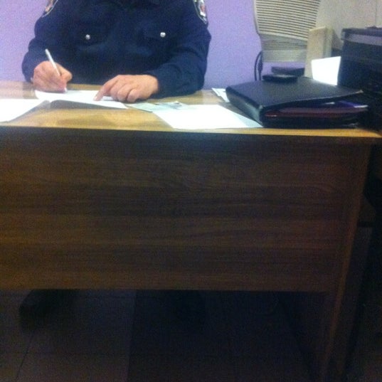 Ворошиловский ровд. Ворошиловский ровд волгоград. Зиборов кировский ровд донецк. Овд 31 парк победы. Ровд ворошиловского района волгограда.