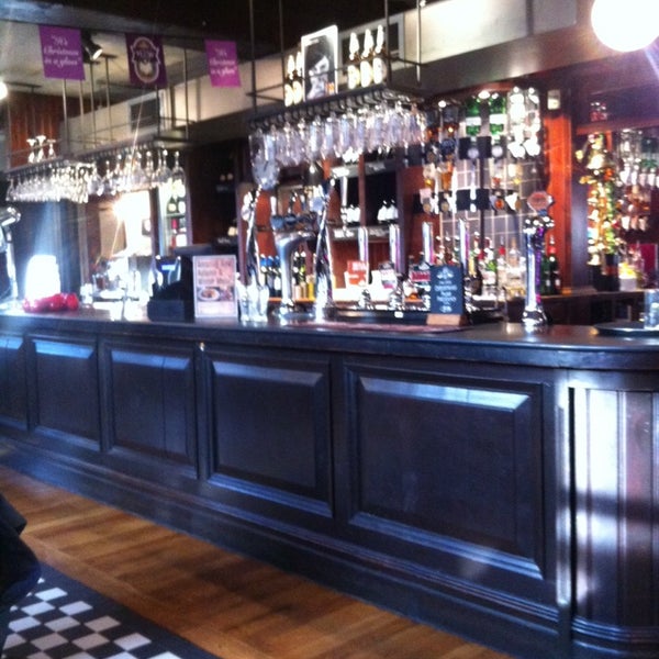 бар три дня дождя красноярск. бар дождь. бар дождь. ресторан new york. бар дождь.