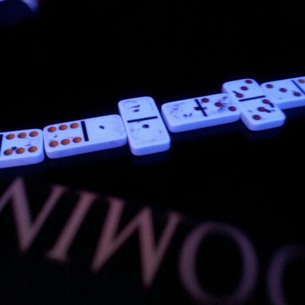 Hookah Hot Spot 5 tips from 45 visitors