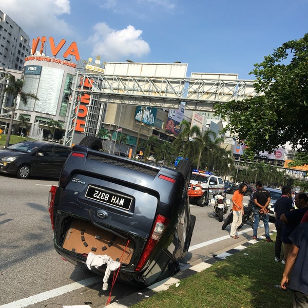 Jalan Loke Yew Cheras 17 Tips From 2710 Visitors