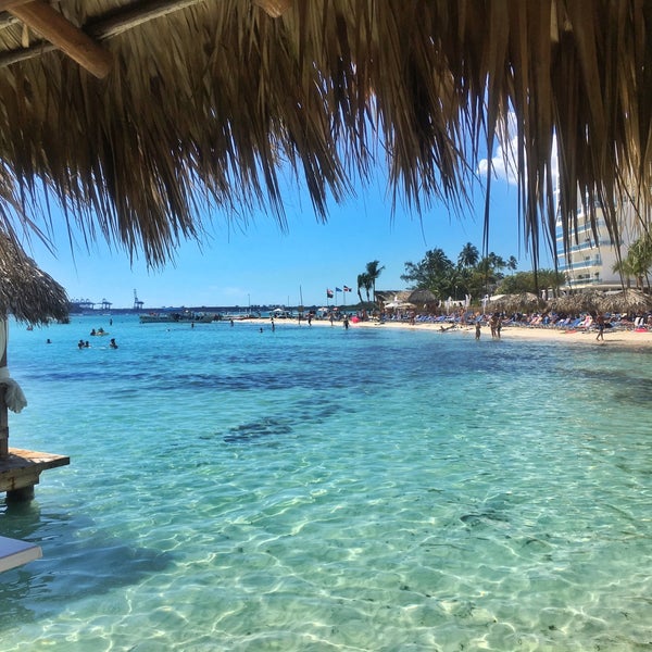 1/21/2019 tarihinde Idelisa M.ziyaretçi tarafından Pelicano Beach Club'de çekilen fotoğraf