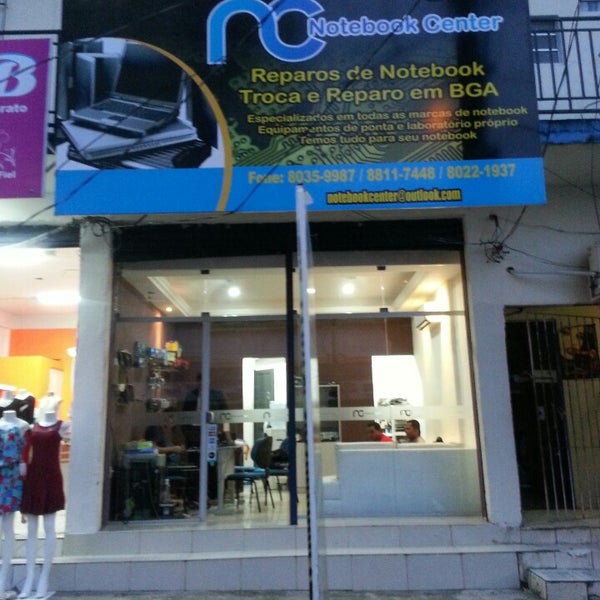 Ноутбук центр нальчик. Ноутбук центр. Notebook center. Айлайф нальчик. Толстого 124 ноутбук центр.