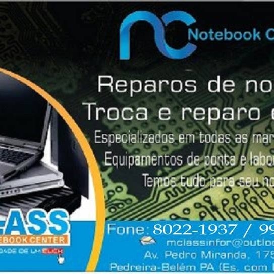 Компас сервисный центр. Ноутбук центр. Толстого 124 ноутбук центр. Компас сервисный центр. Толстого 124 ноутбук центр.