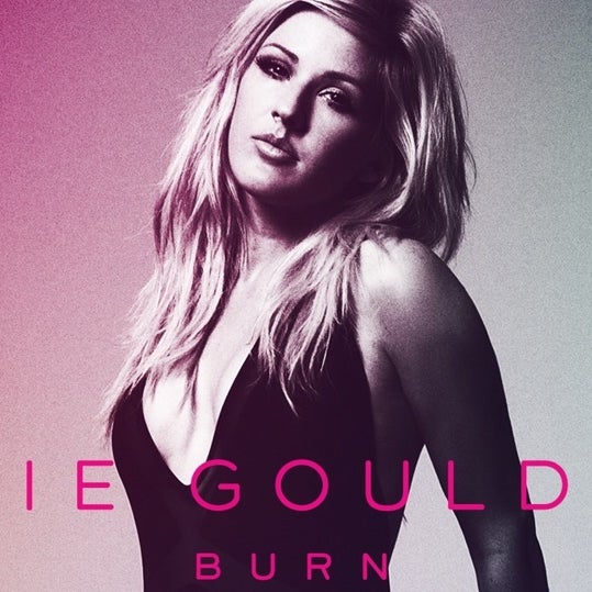 элли гаудино певица. элли голдинг 2023. Ellie goulding 2022. Ellie goulding's burn. Ellie goulding's burn.