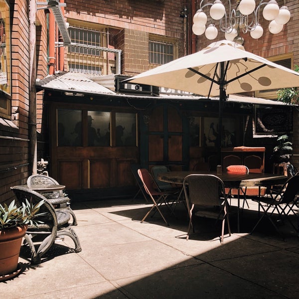 Bank Corner Cafe Café in Newcastle West