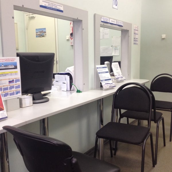 Центр 41. Буденного 41 краснодар. Центр 41. Аптека вита мельникайте 64 тюмень. Томск, ул.