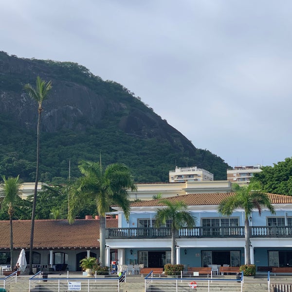 CLUBE URCA Edição 1